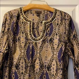 Tunic